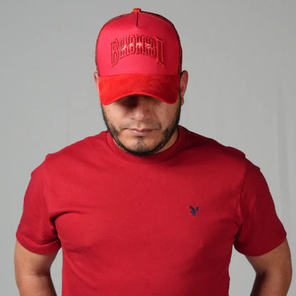 Bendecido