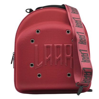 LAAR Cap Carrier 5-Pack – Red Edition