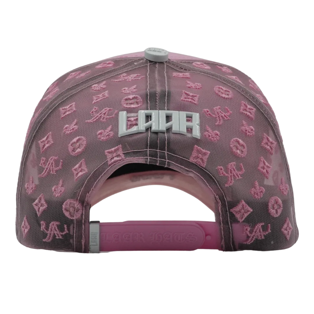 Fe Pink