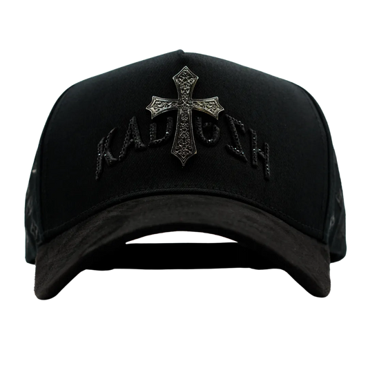 Kadosh