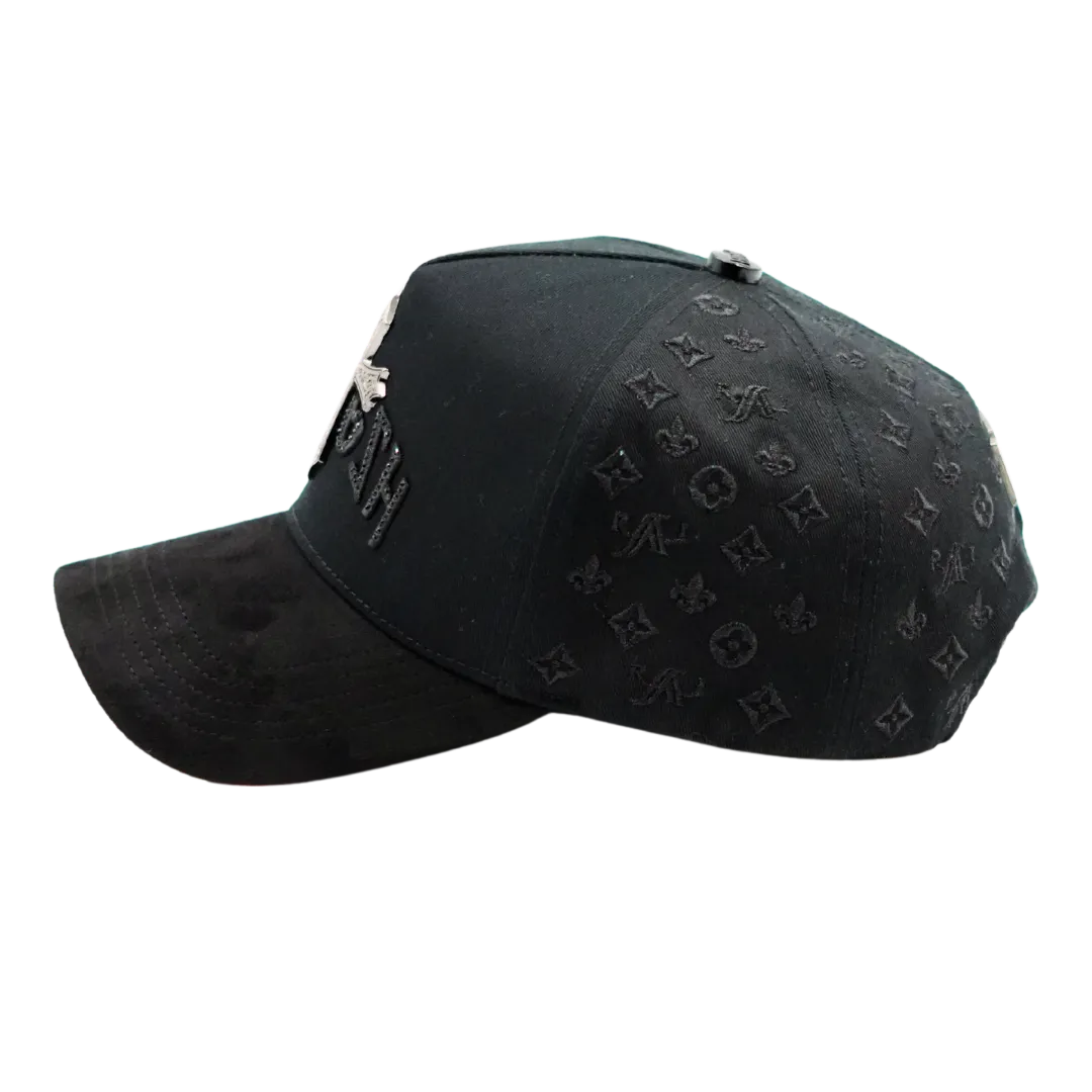 Kadosh