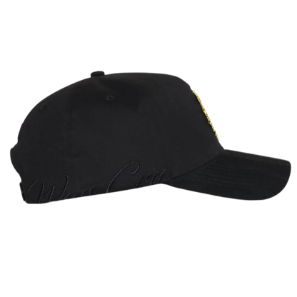 Mexa Gold